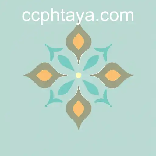 Exclusive Insights into Phtaya