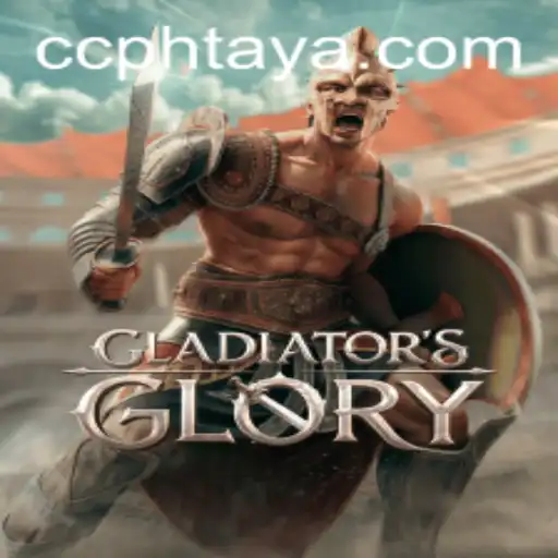 Exploring the Dynamic World of GladiatorsGlory and the Unique Role of 'phtaya'