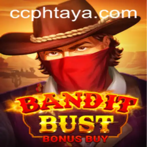 Exploring the Thrills and Strategies of BanditBustBonusBuy