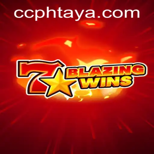 Unveiling the Thrills of BlazingWins and the Mystery of Phtaya
