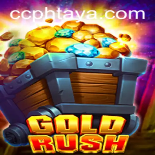 Exploring the Rich World of GoldRush: An Adventure into the Unknown