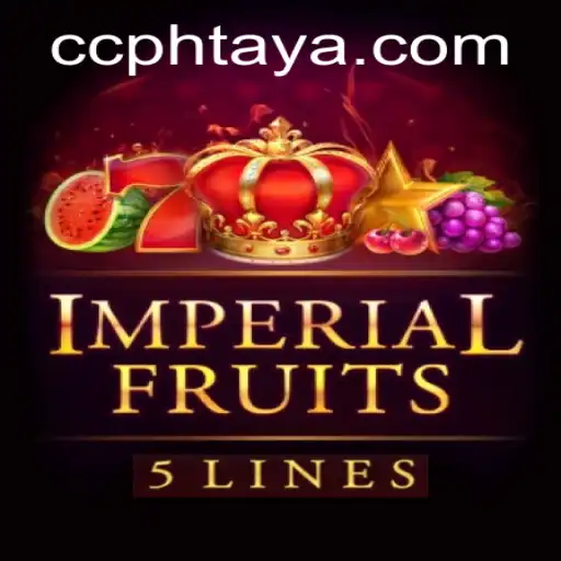 Unraveling the Excitement of ImperialFruits5