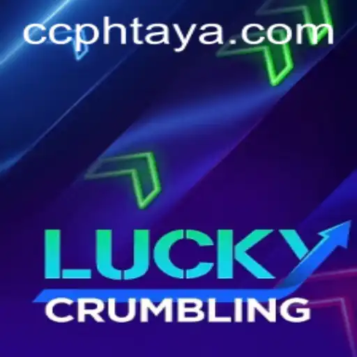 Discover the Intricacies of LuckyCrumbling: A Captivating New Game in 2023