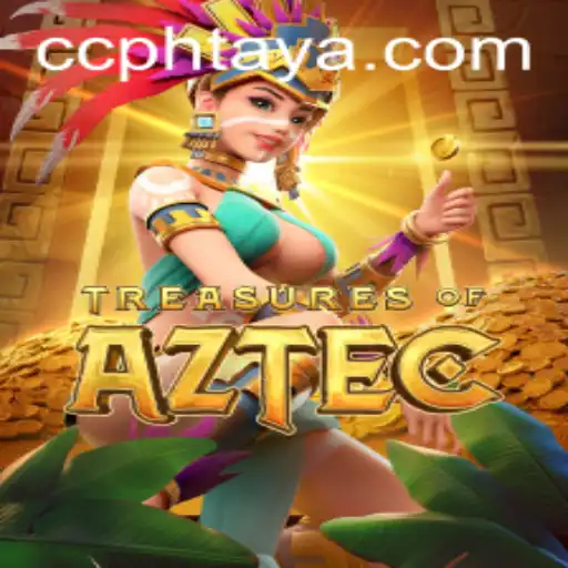Discover the World of Treasures of Aztec: A Comprehensive Guide