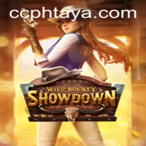 Unveiling the Epic Experience of WildBountyShowdown: A Deep Dive into Gameplay and Strategies