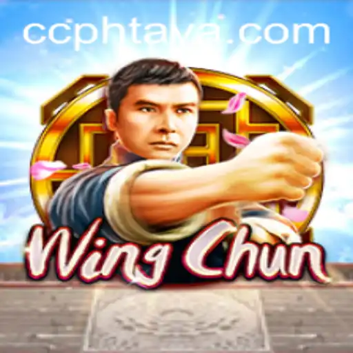 Exploring the Intriguing World of WingChun: A Unique Game with a Twist