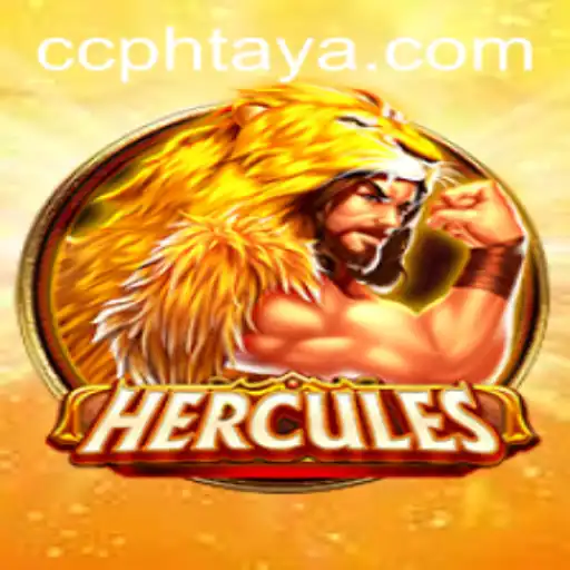 Exploring the Intricate World of the Game Hercules and the Role of Phtaya
