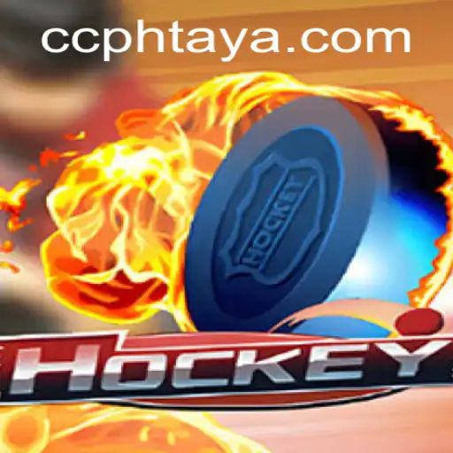 A Comprehensive Look into the Game of Hockey and the Enigma of 'phtaya'