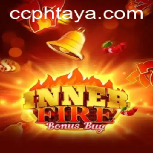 InnerFireBonusBuy: Unleash the Power and Navigate the World of Phtaya
