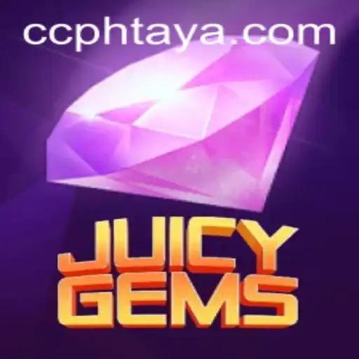 Discover JuicyGems: Dive into the Vibrant World of Phtaya