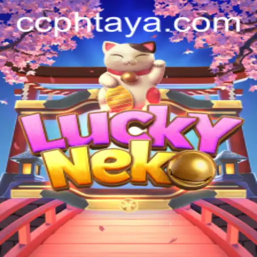Discover the Enchanting World of LuckyNeko: A Comprehensive Guide