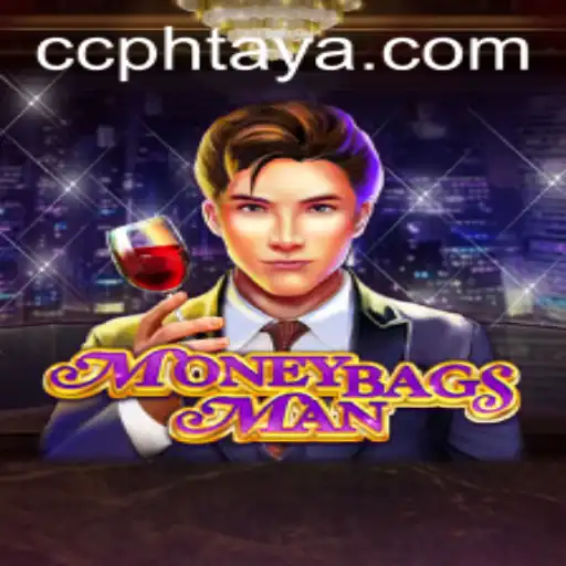 Discover the Thrills of MoneybagsMan: A Strategic Adventure with a Twist