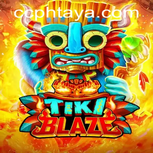 Exploring the Exciting World of TikiBlaze: The Game Revolutionizing Interactive Fun with Phtaya