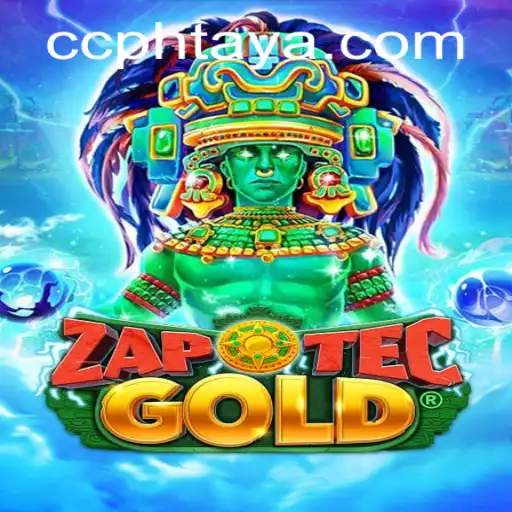 Discover the Adventure: ZapOtecGold - The Game That's Taking 2023 by Storm